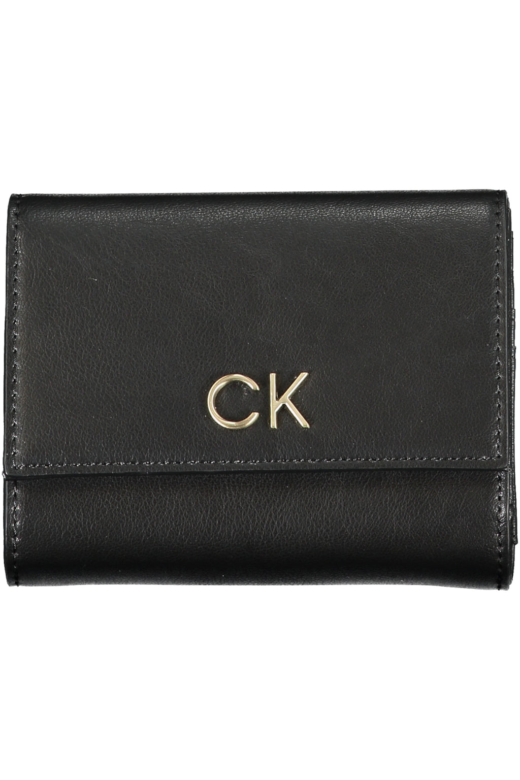 CALVIN KLEIN Women Wallet - Black