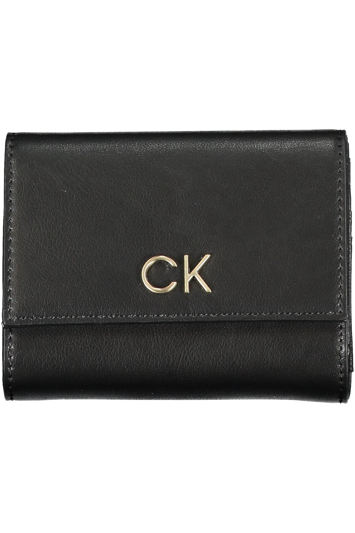 CALVIN KLEIN Women Wallet - Black