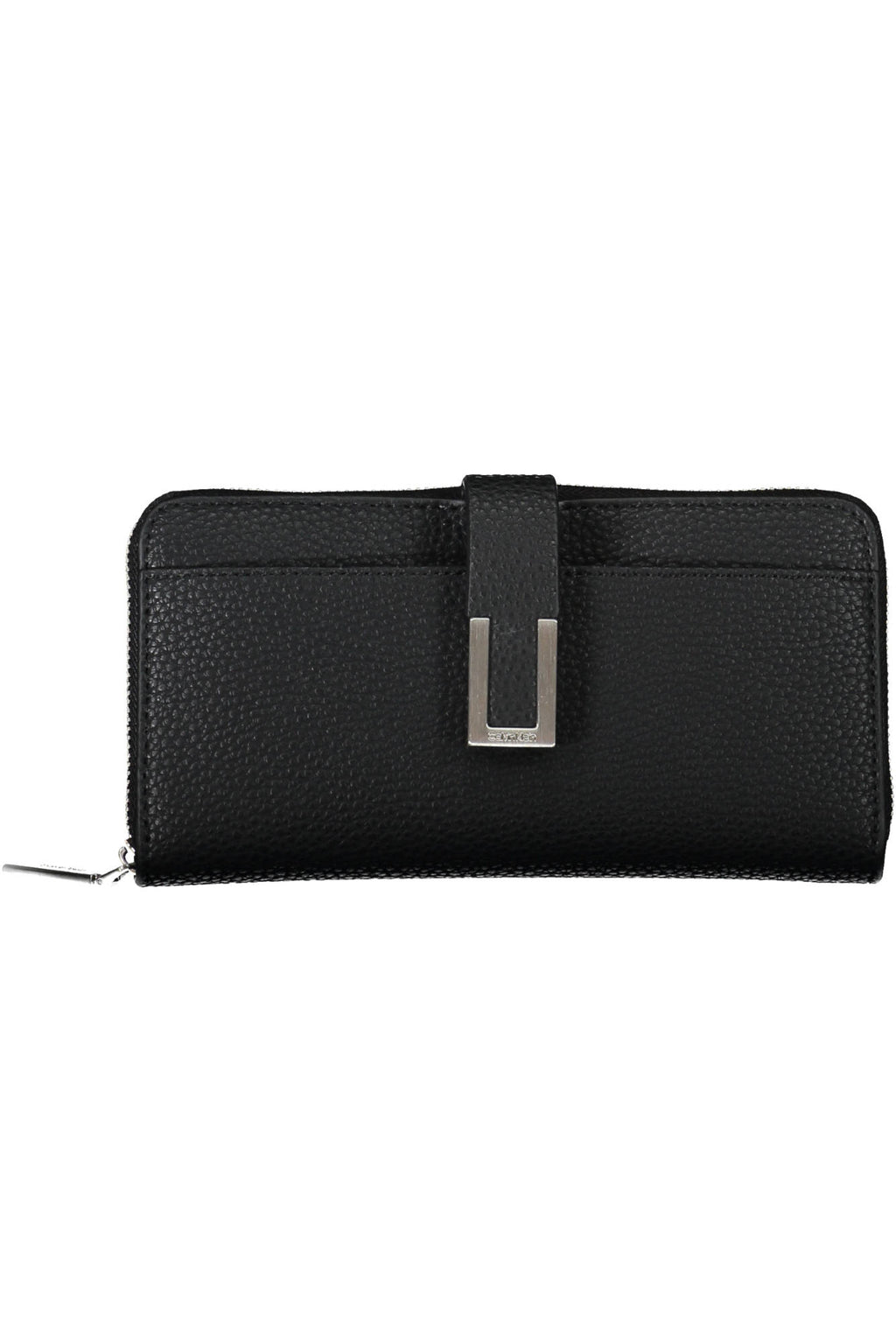 CALVIN KLEIN Women Wallet - Black