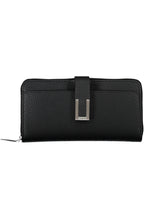 CALVIN KLEIN Women Wallet - Black