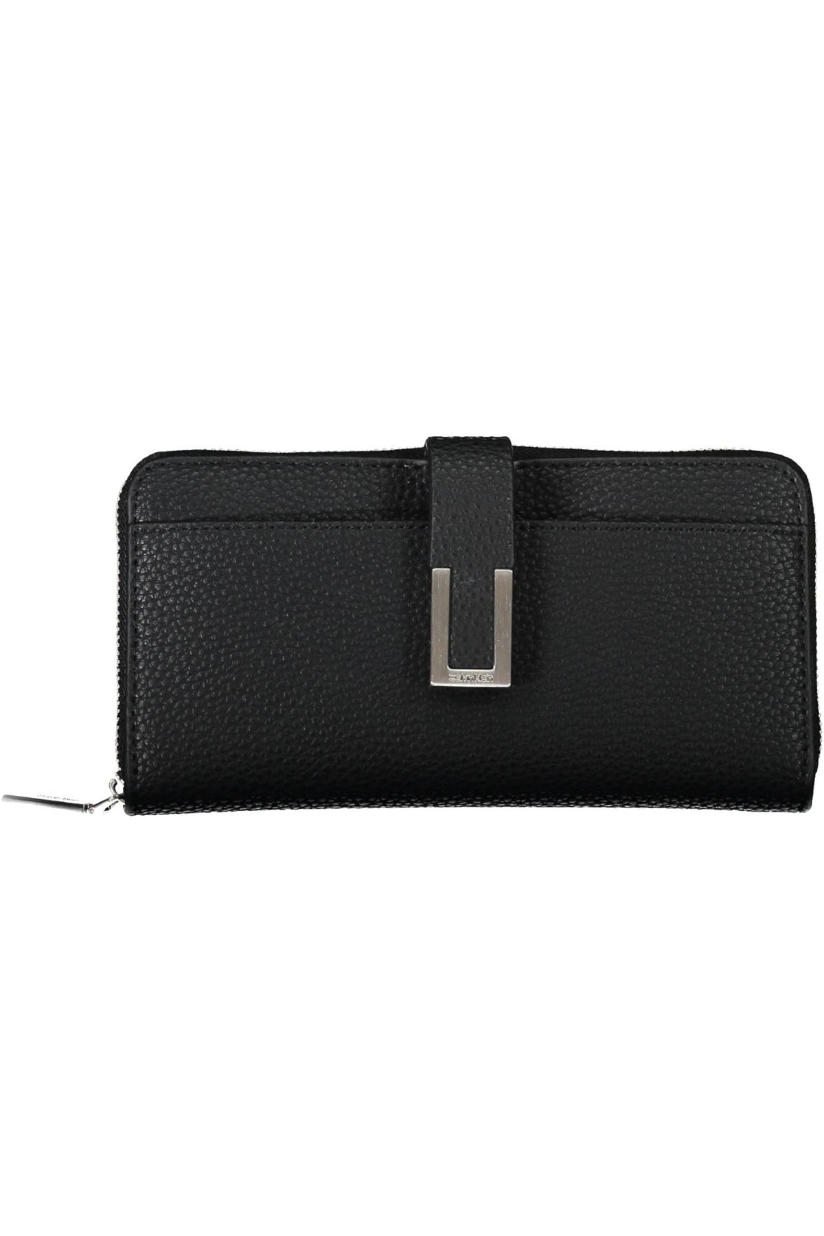 CALVIN KLEIN Women Wallet - Black