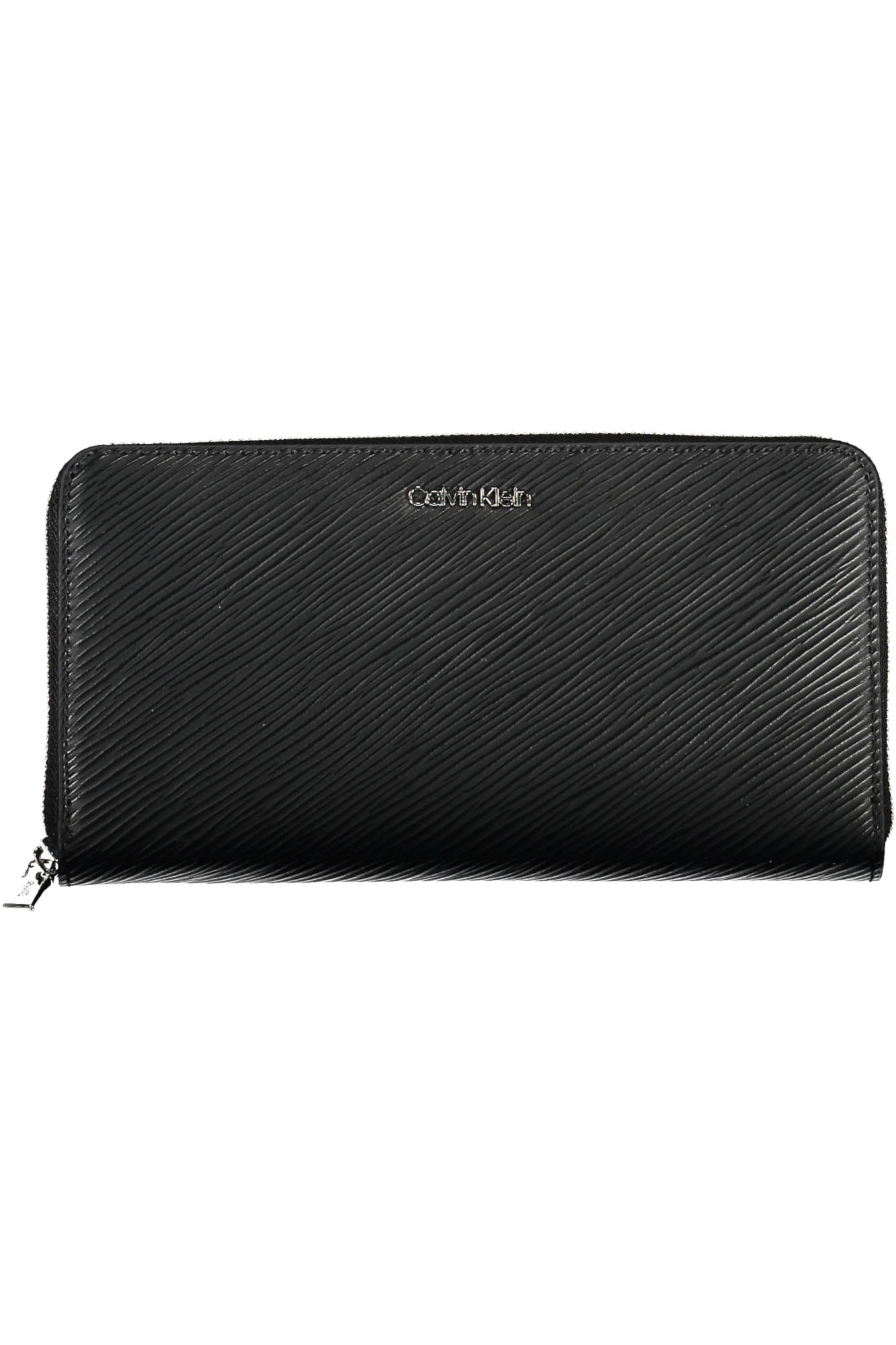CALVIN KLEIN Women Wallet - Black