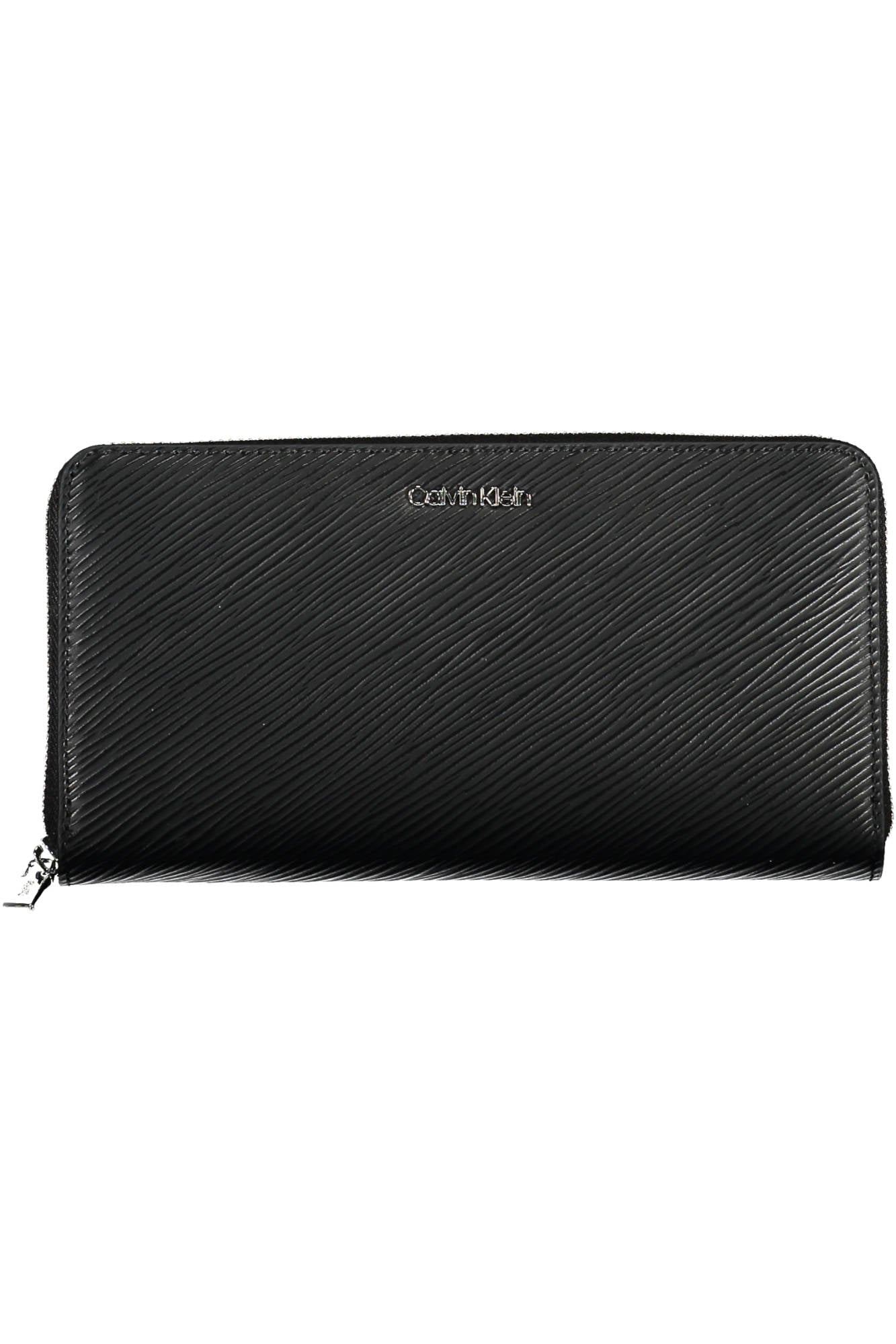 CALVIN KLEIN Women Wallet - Black