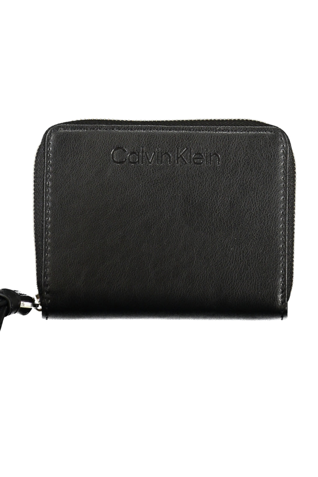 CALVIN KLEIN Women Wallet - Black