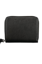 CALVIN KLEIN Women Wallet - Black