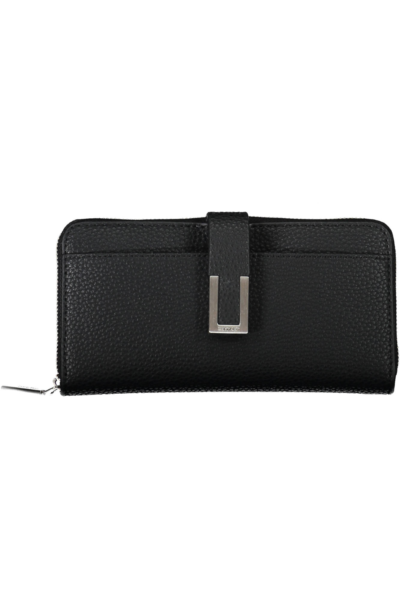 CALVIN KLEIN Women Wallet - Black
