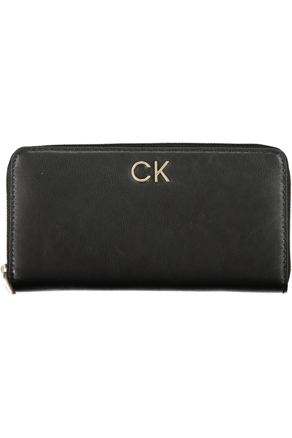 CALVIN KLEIN Women Wallet - Black
