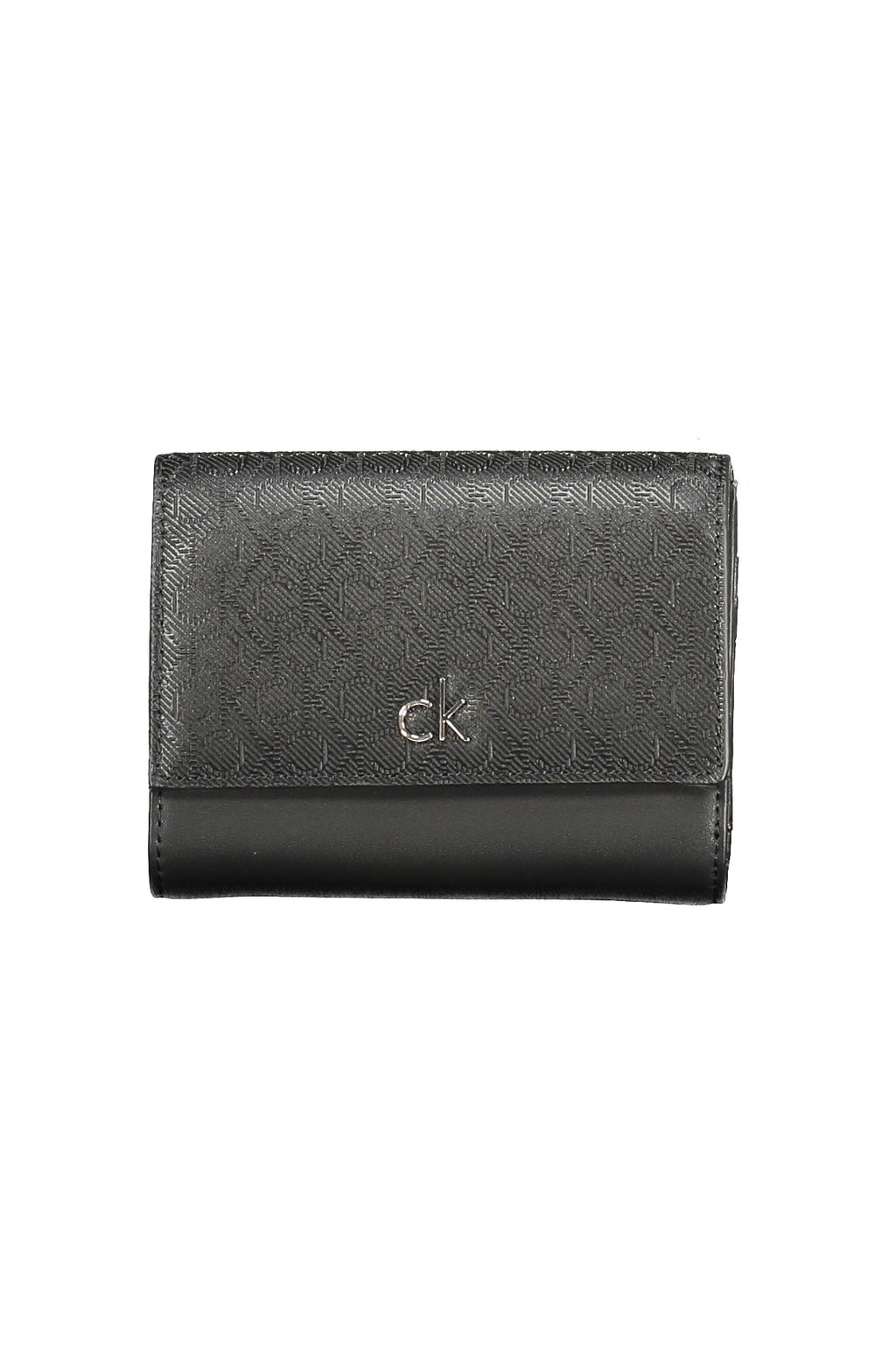CALVIN KLEIN Women Wallet - Black