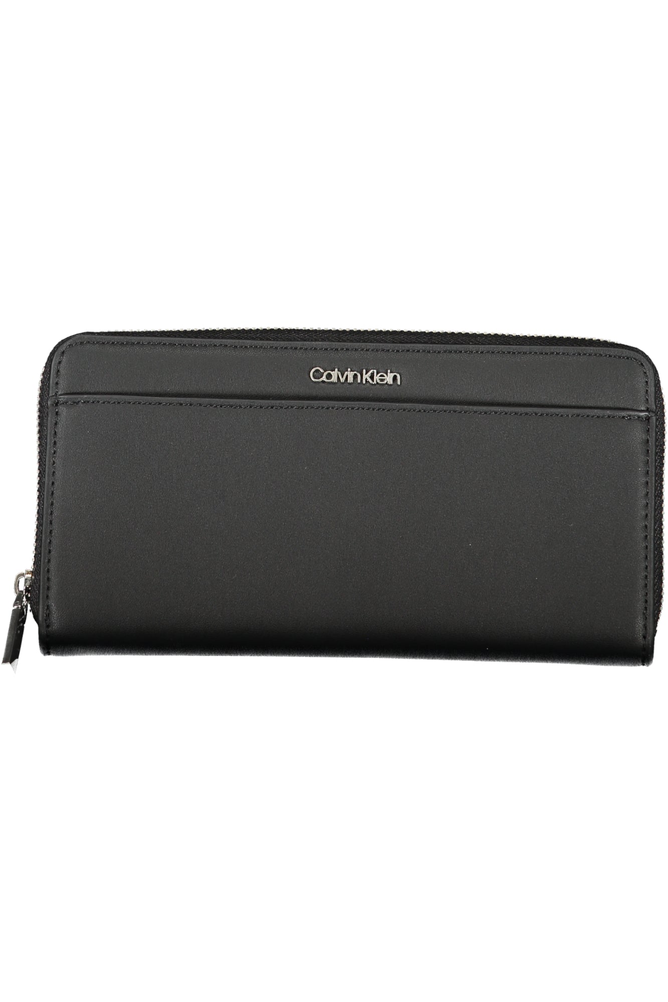 CALVIN KLEIN Women Wallet - Black