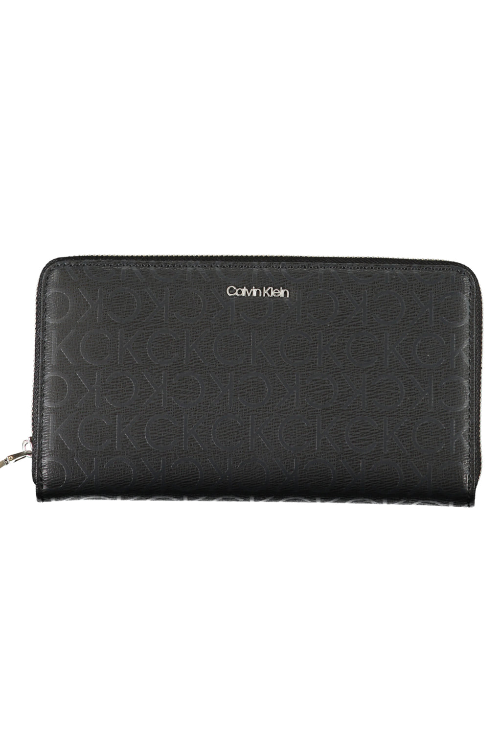 CALVIN KLEIN Women Wallet - Black