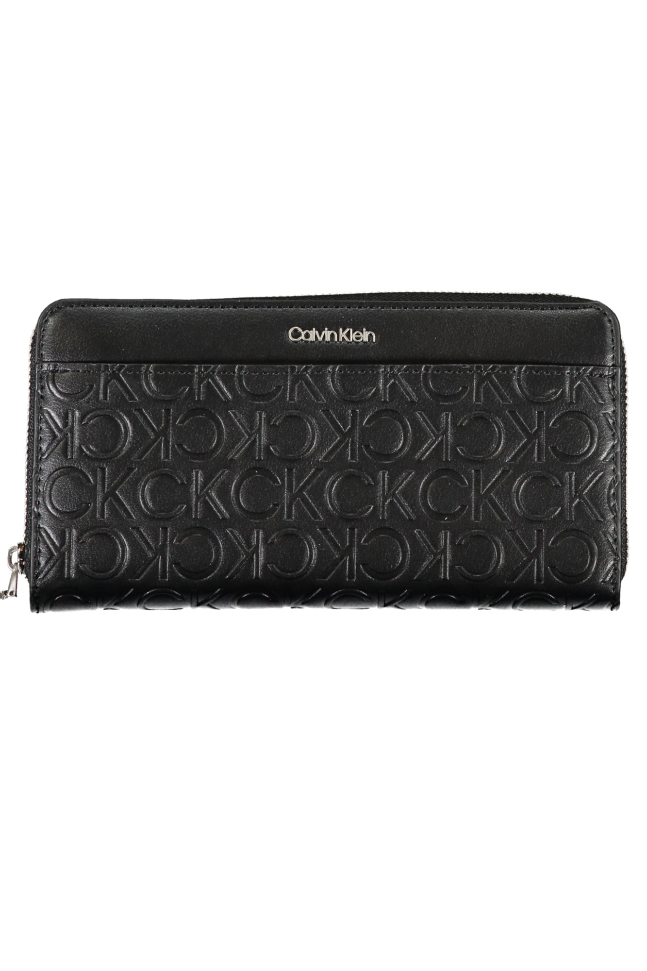 CALVIN KLEIN Women Wallet - Black