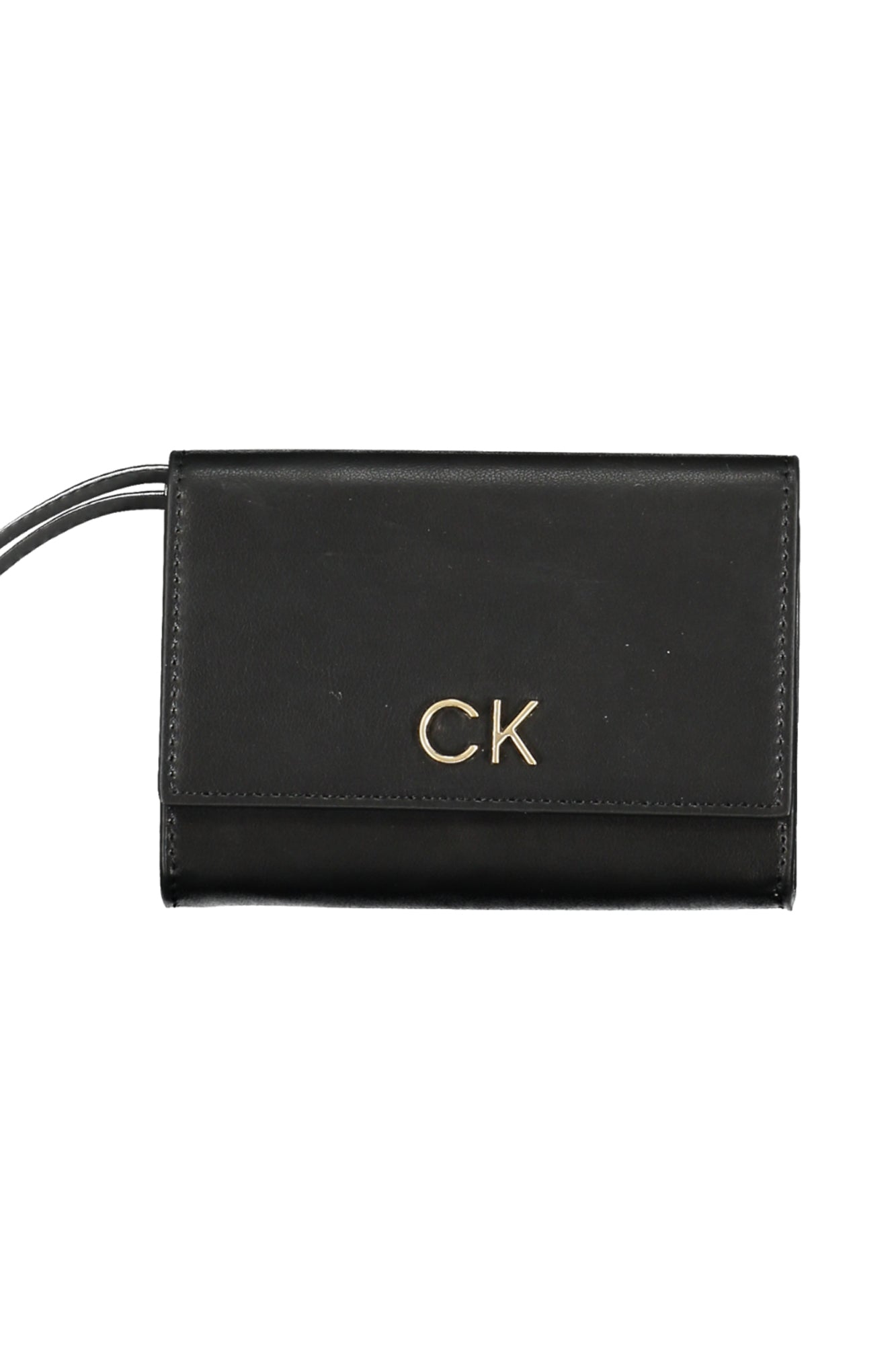 CALVIN KLEIN Women Wallet - Black