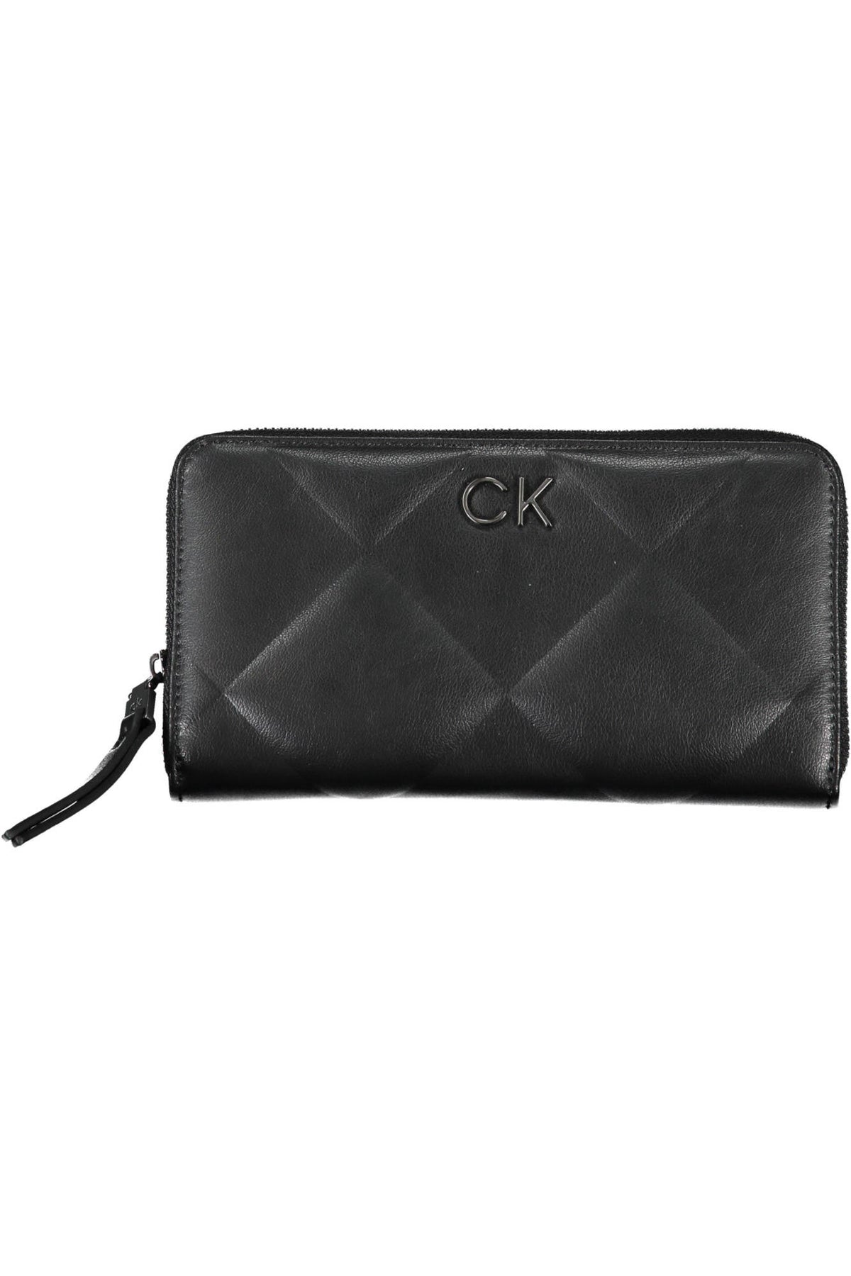 CALVIN KLEIN Women Wallet - Black