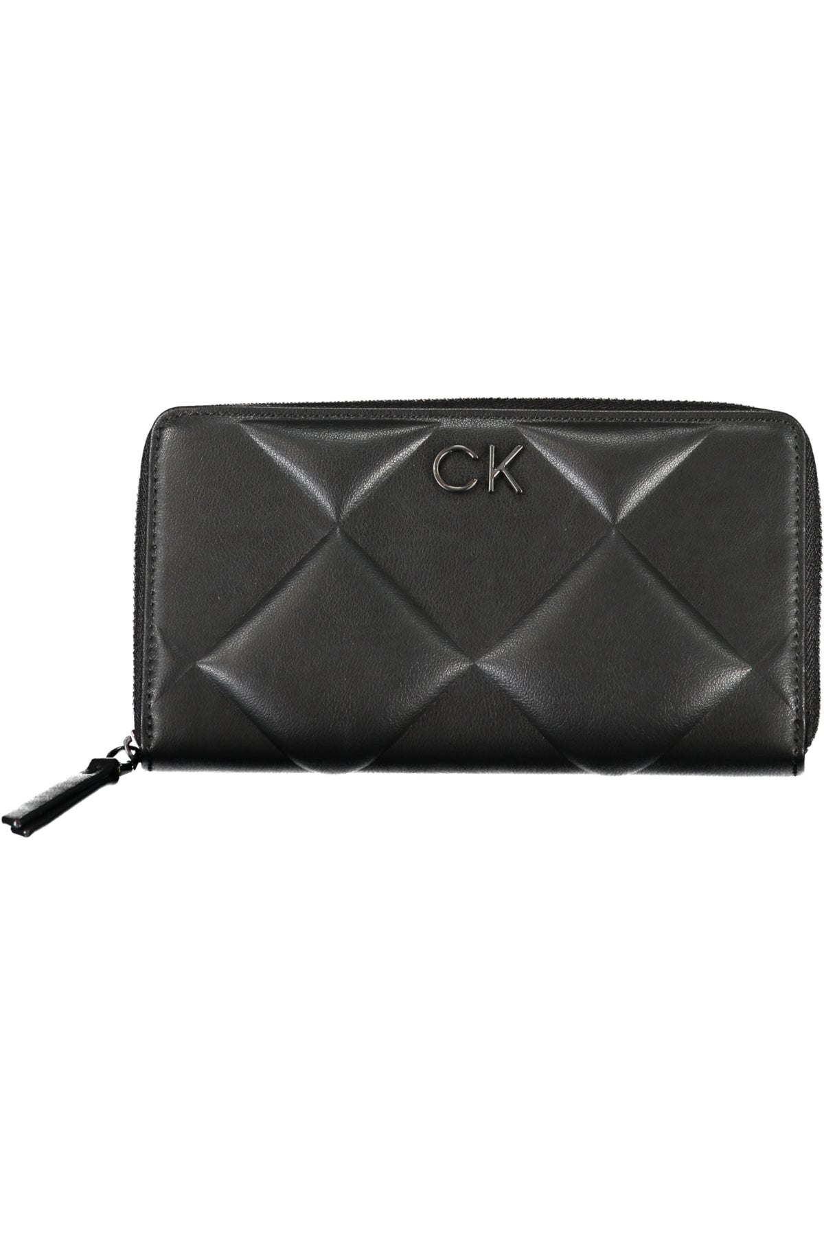 CALVIN KLEIN Women Wallet - Black