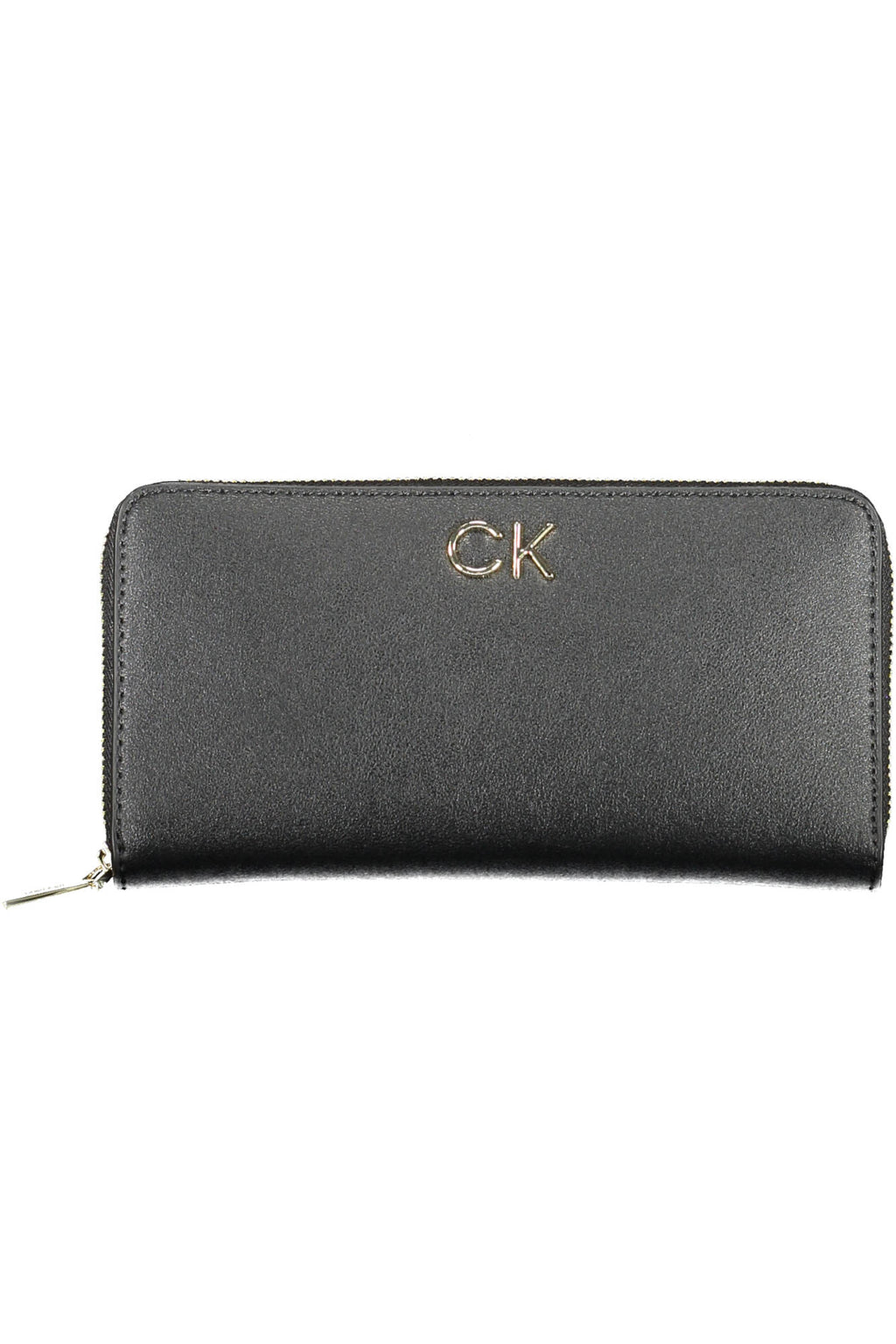 CALVIN KLEIN Women Wallet - Black
