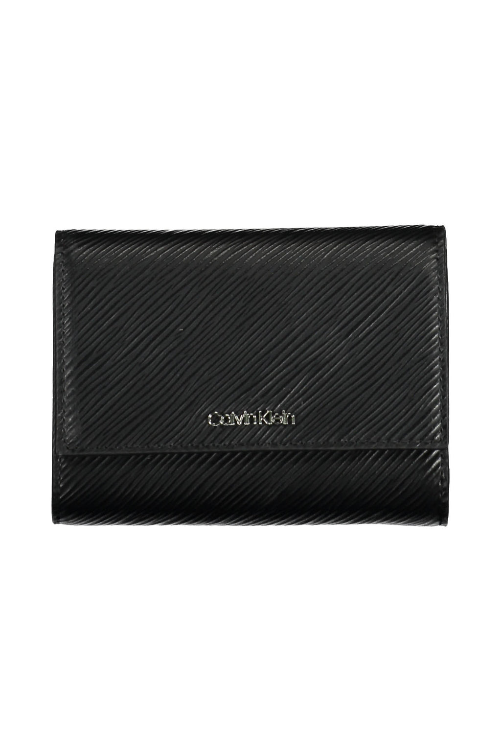 CALVIN KLEIN Women Wallet - Black