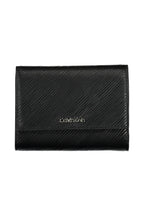 CALVIN KLEIN Women Wallet - Black