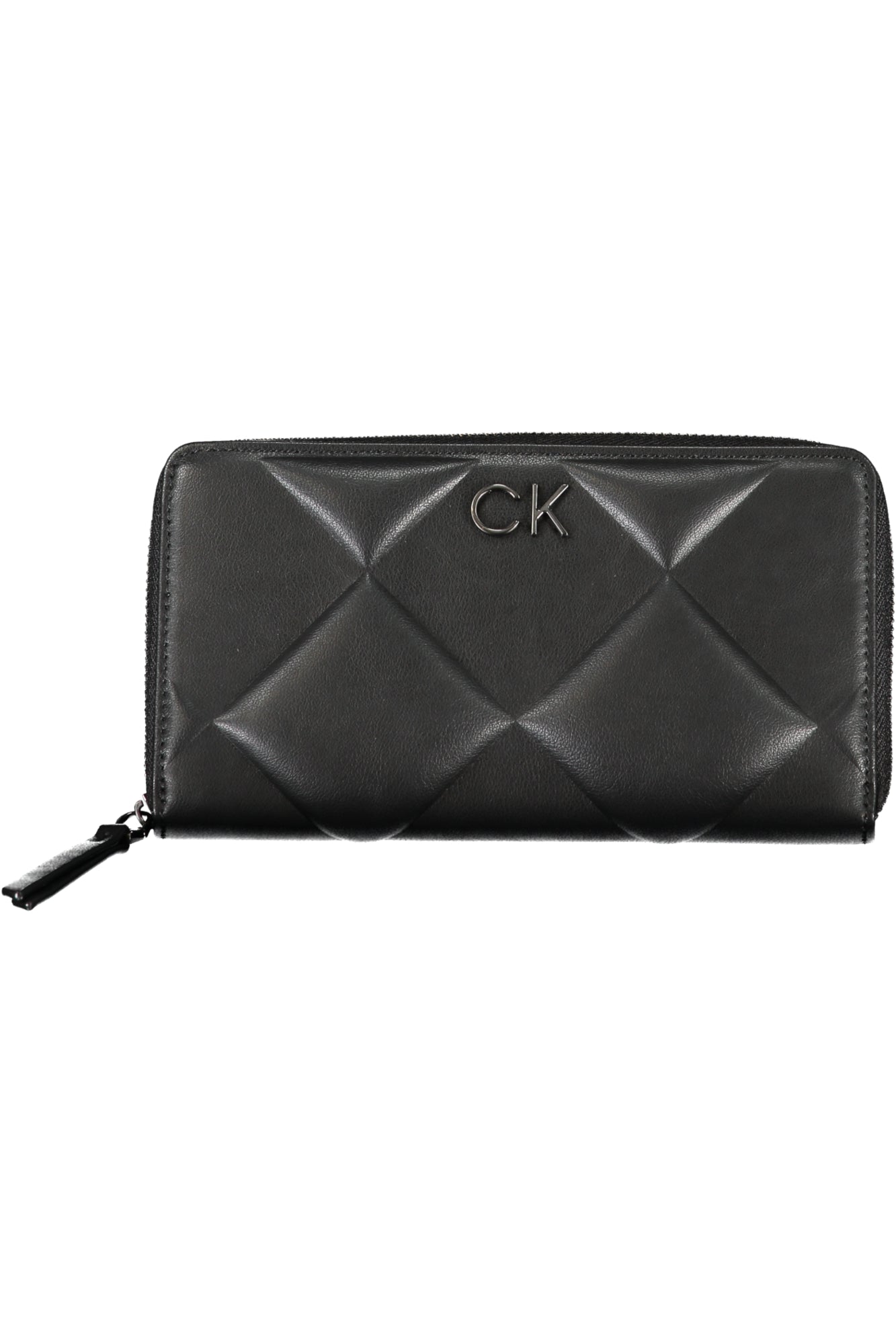 CALVIN KLEIN Women Wallet - Black