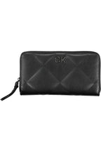 CALVIN KLEIN Women Wallet - Black