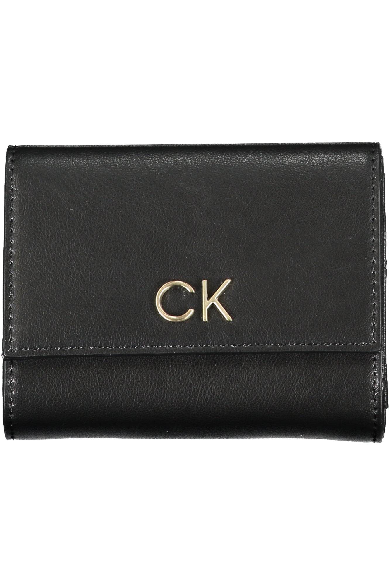 CALVIN KLEIN Women Wallet - Black