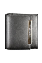 CALVIN KLEIN Women Wallet - Black