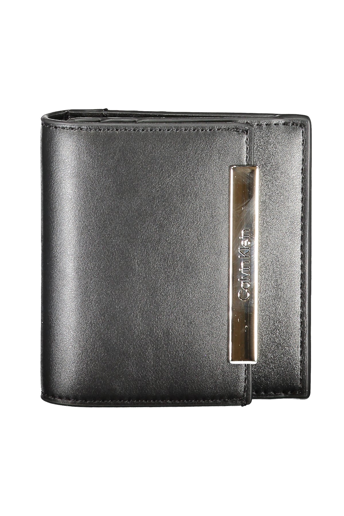CALVIN KLEIN Women Wallet - Black