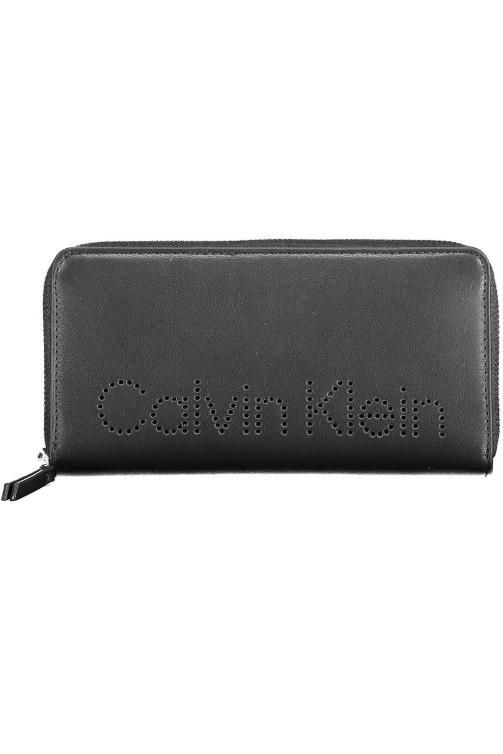 CALVIN KLEIN Women Wallet - Black