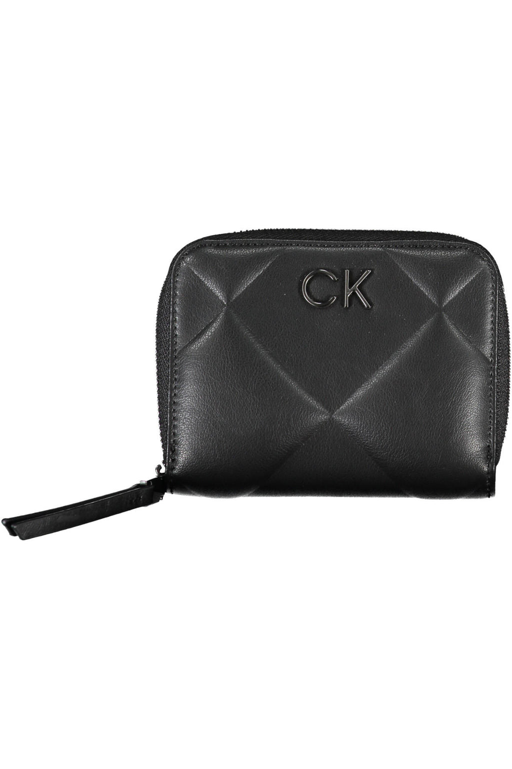 CALVIN KLEIN Women Wallet - Black