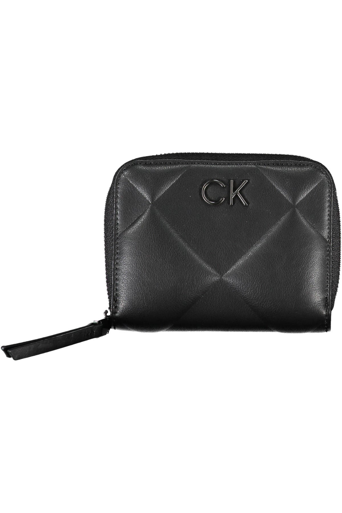 CALVIN KLEIN Women Wallet - Black