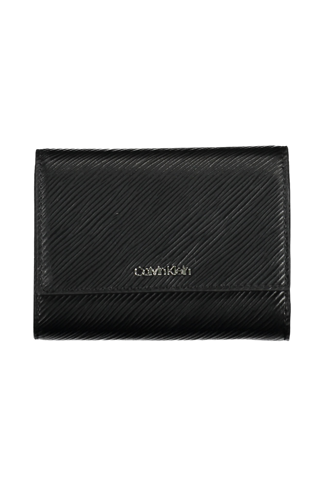 CALVIN KLEIN Women Wallet - Black