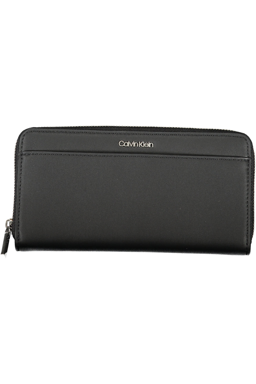 CALVIN KLEIN Women Wallet - Black