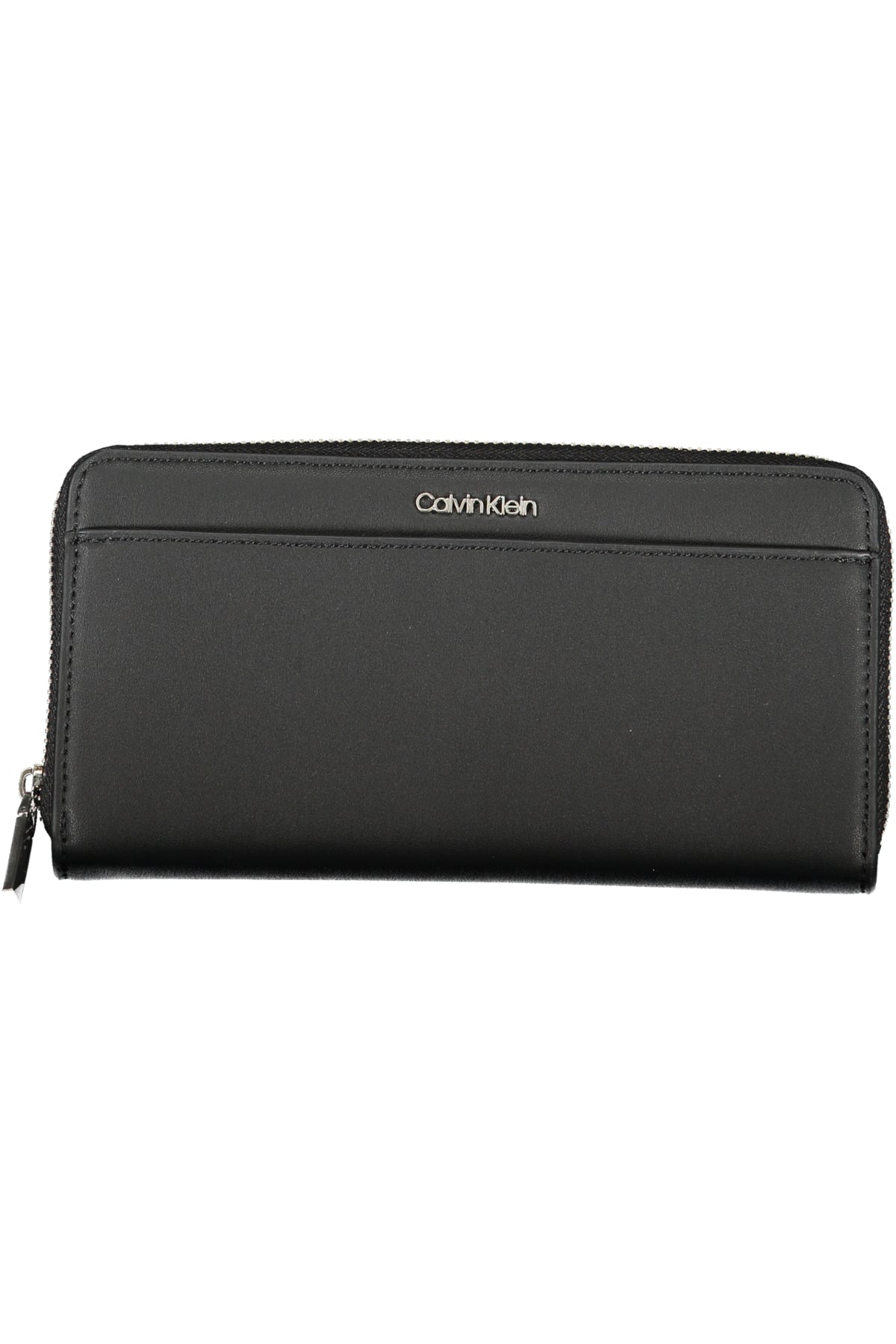 CALVIN KLEIN Women Wallet - Black