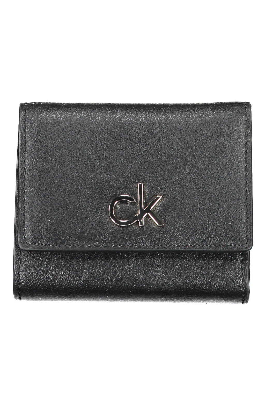 CALVIN KLEIN Women Wallet
