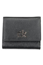 CALVIN KLEIN Women Wallet