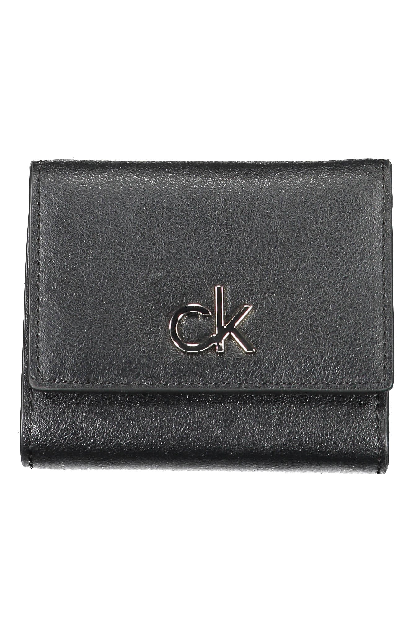 CALVIN KLEIN Women Wallet