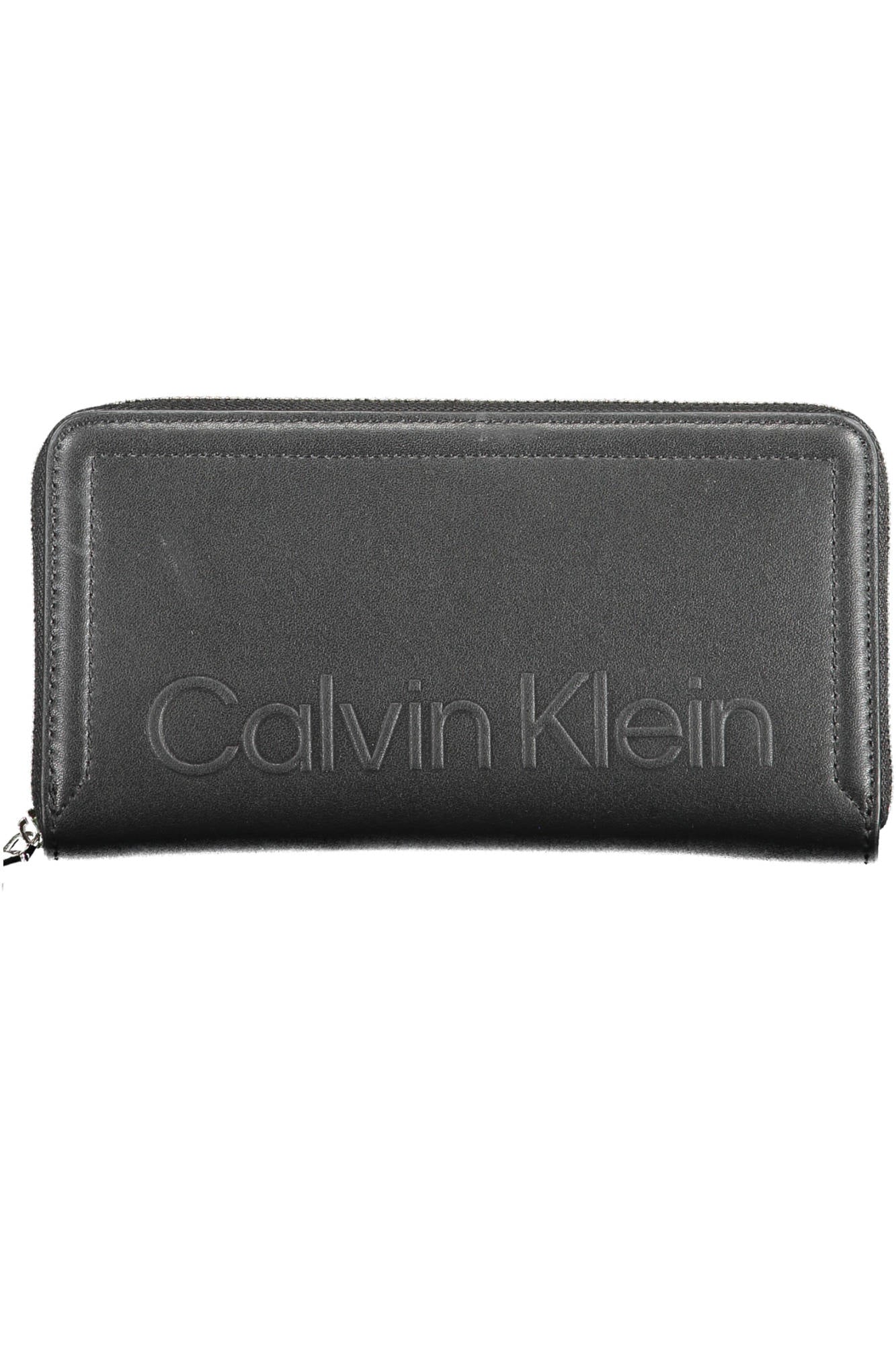 CALVIN KLEIN Women Wallet