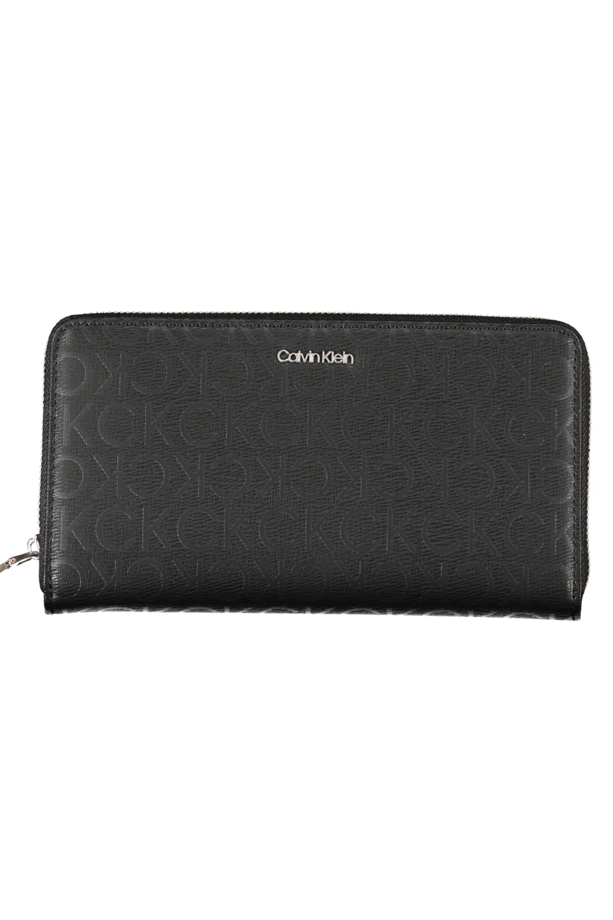 CALVIN KLEIN Women Wallet - Black