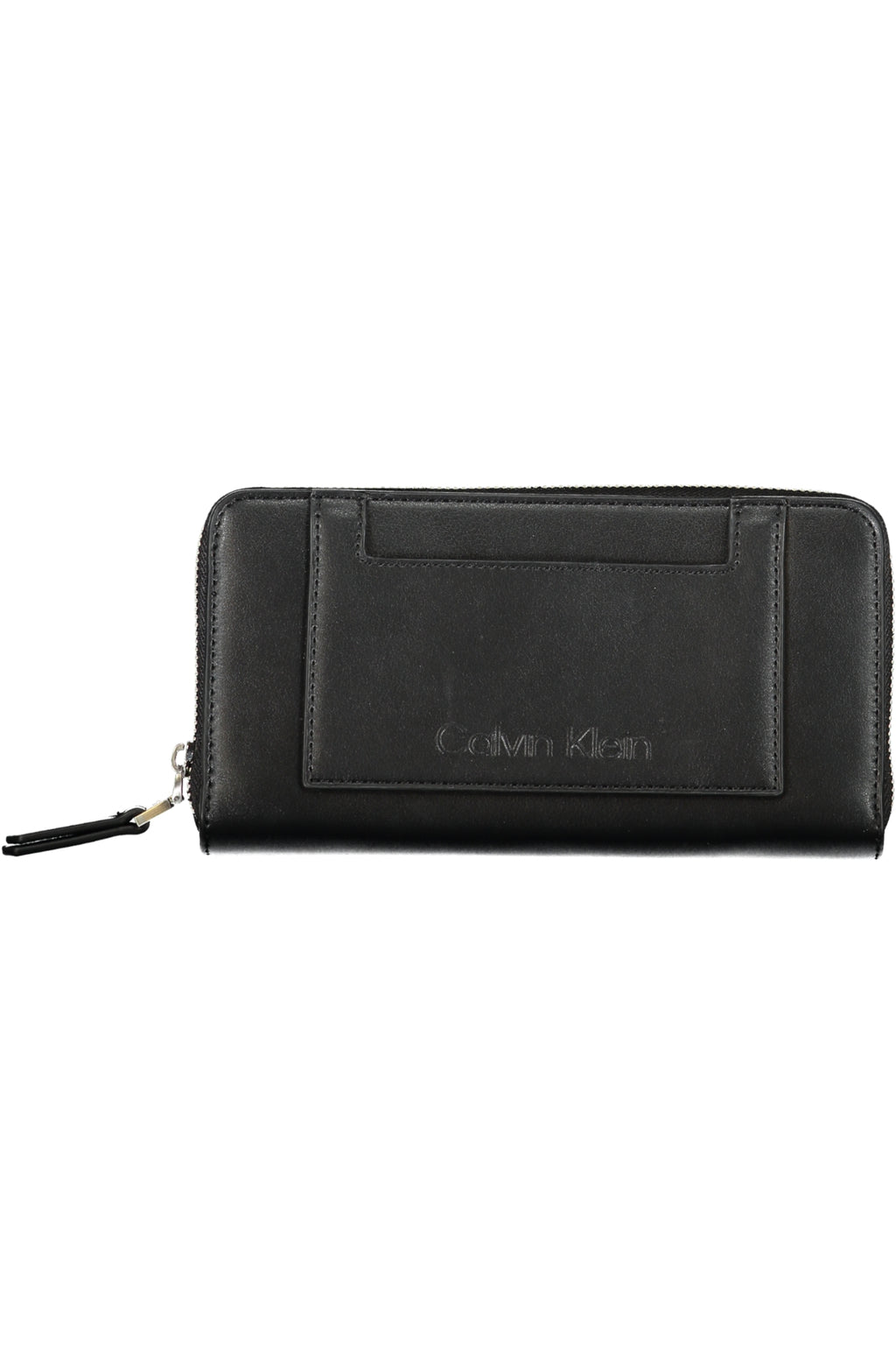 CALVIN KLEIN Women Wallet - Black