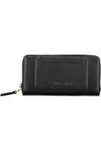 CALVIN KLEIN Women Wallet - Black