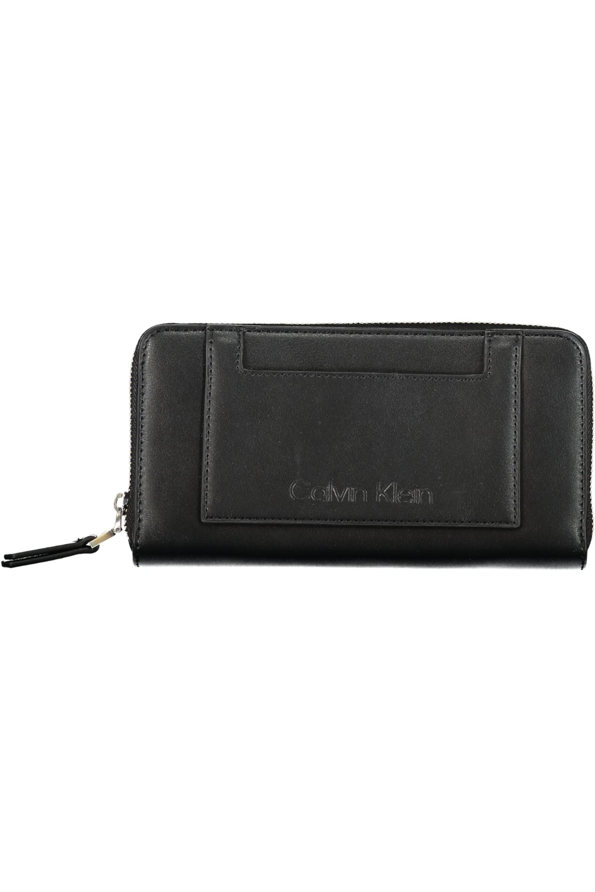 CALVIN KLEIN Women Wallet - Black