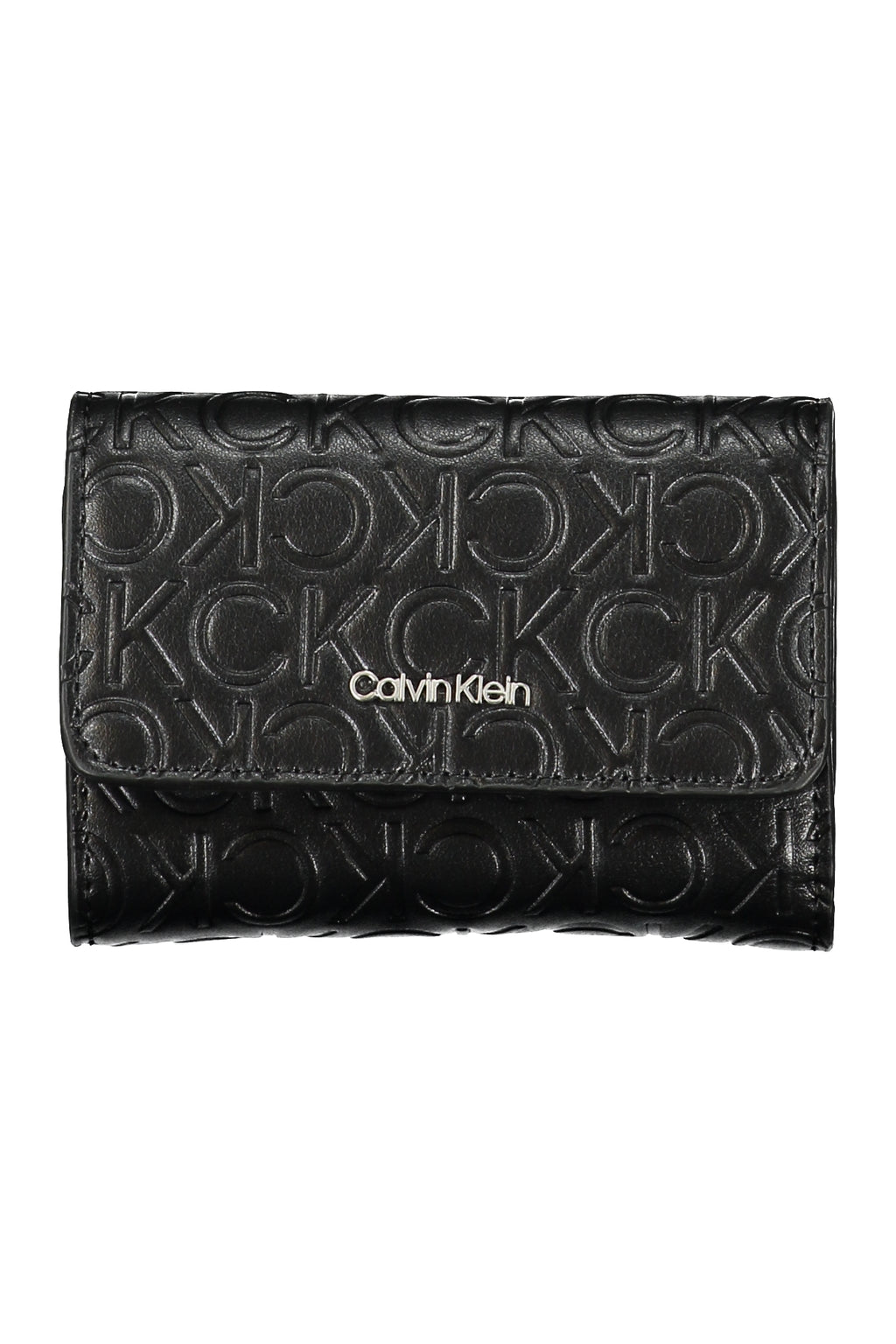 CALVIN KLEIN Women Wallet - Black