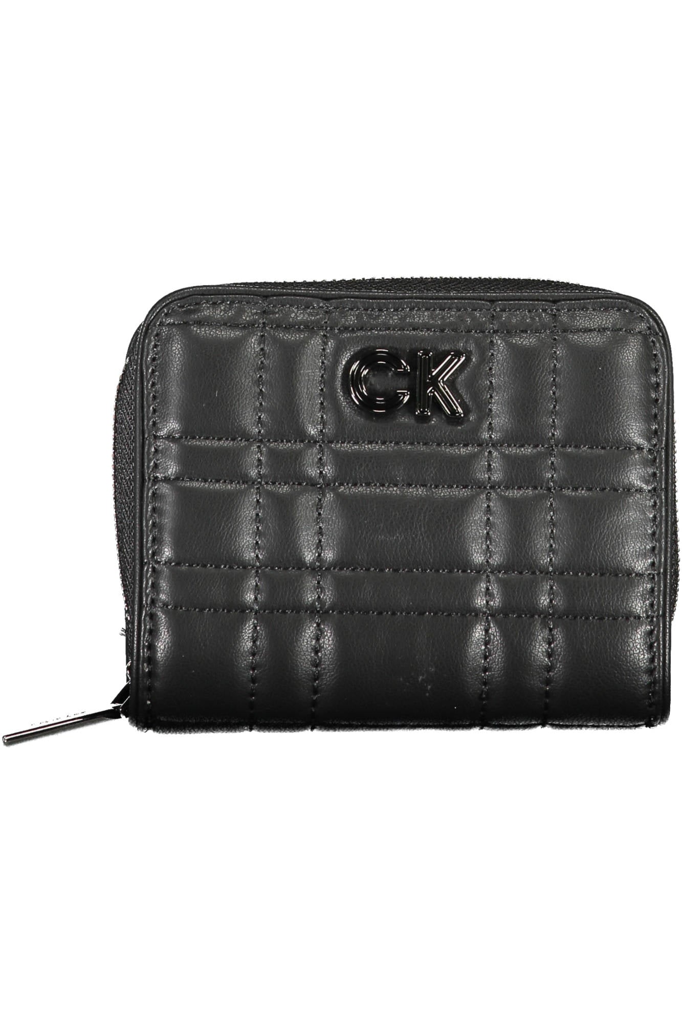 CALVIN KLEIN Women Wallet - Black