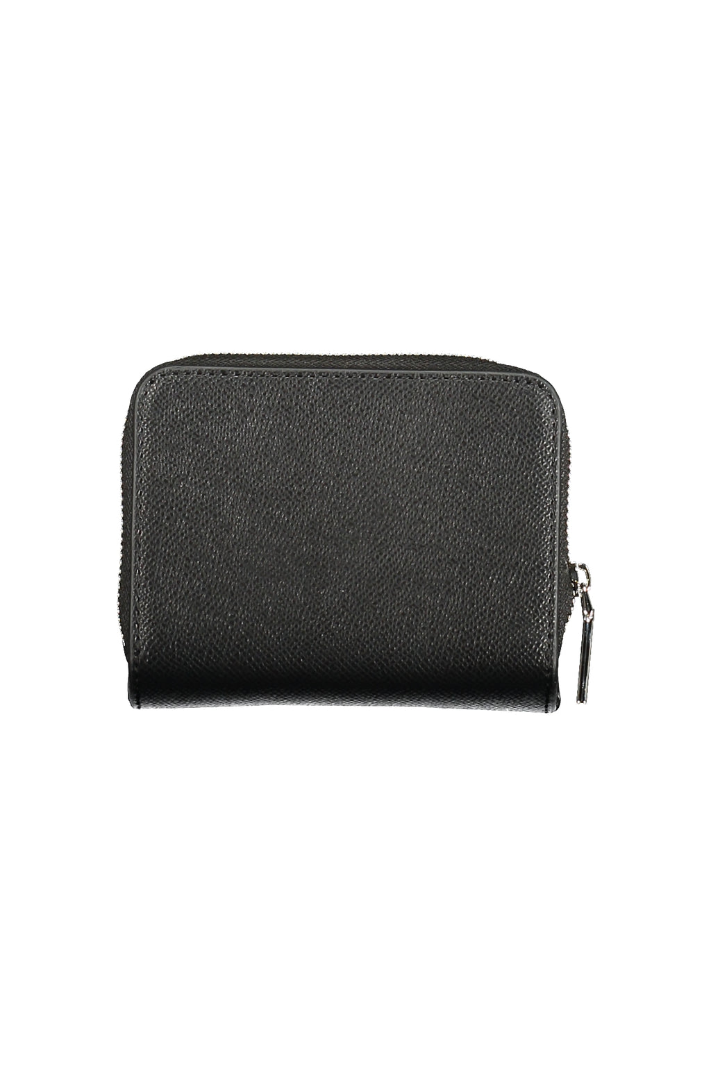 CALVIN KLEIN Women Wallet