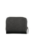 CALVIN KLEIN Women Wallet