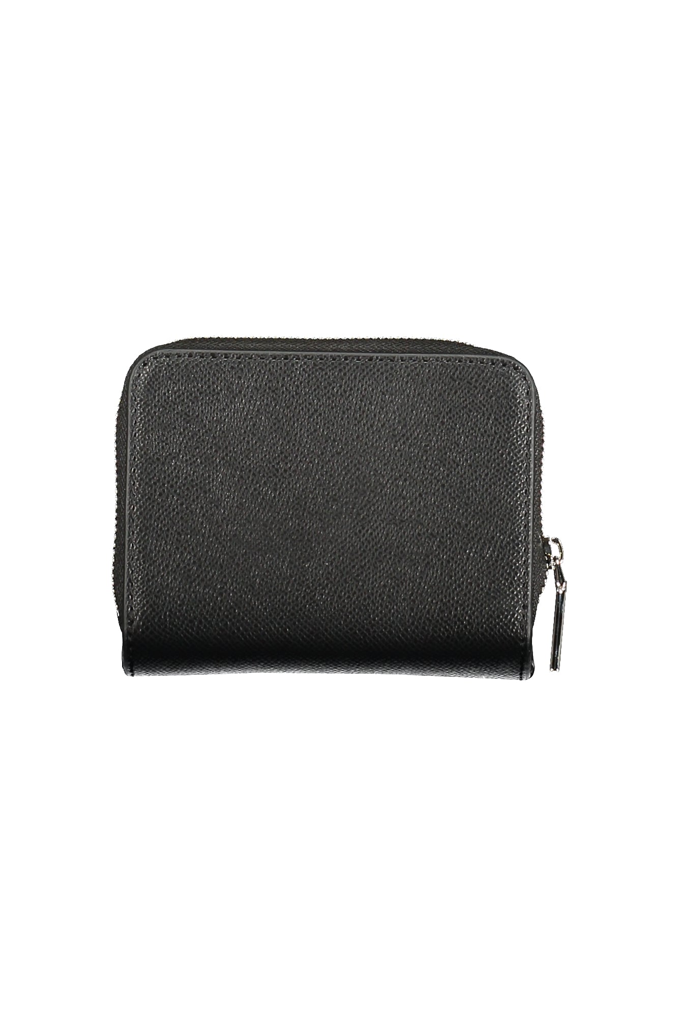 CALVIN KLEIN Women Wallet