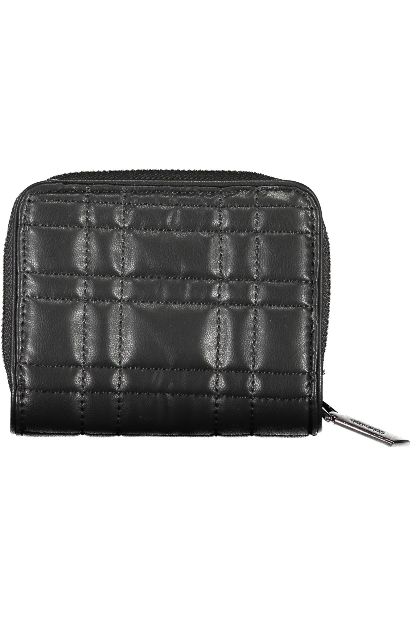 CALVIN KLEIN Women Wallet - Black