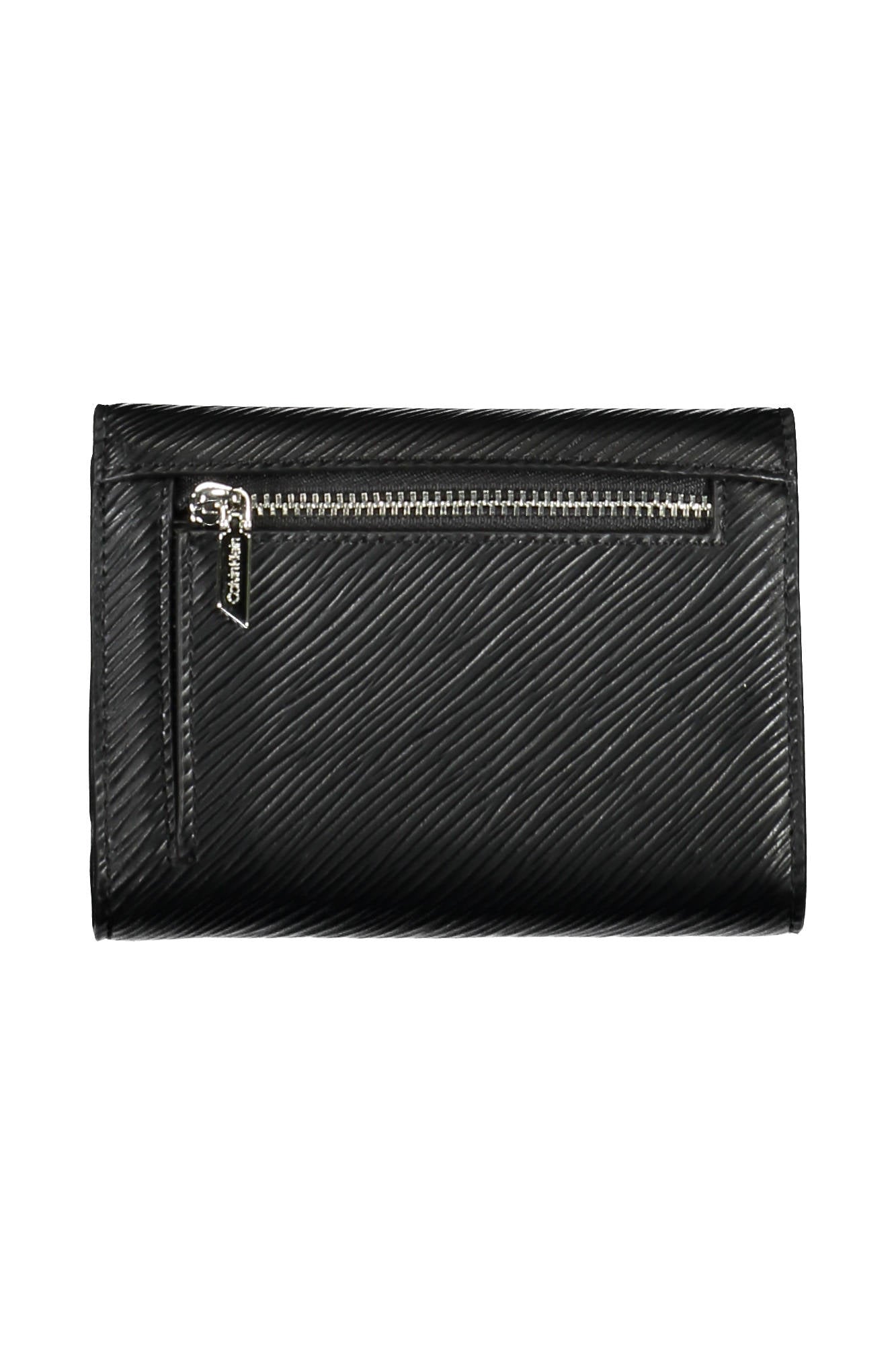 CALVIN KLEIN Women Wallet - Black