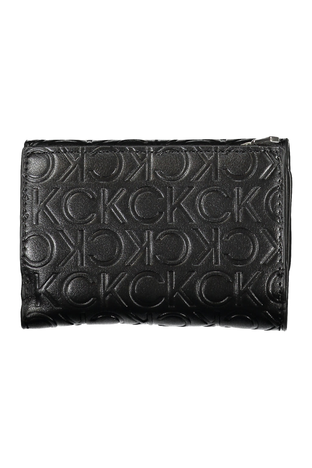 CALVIN KLEIN Women Wallet - Black