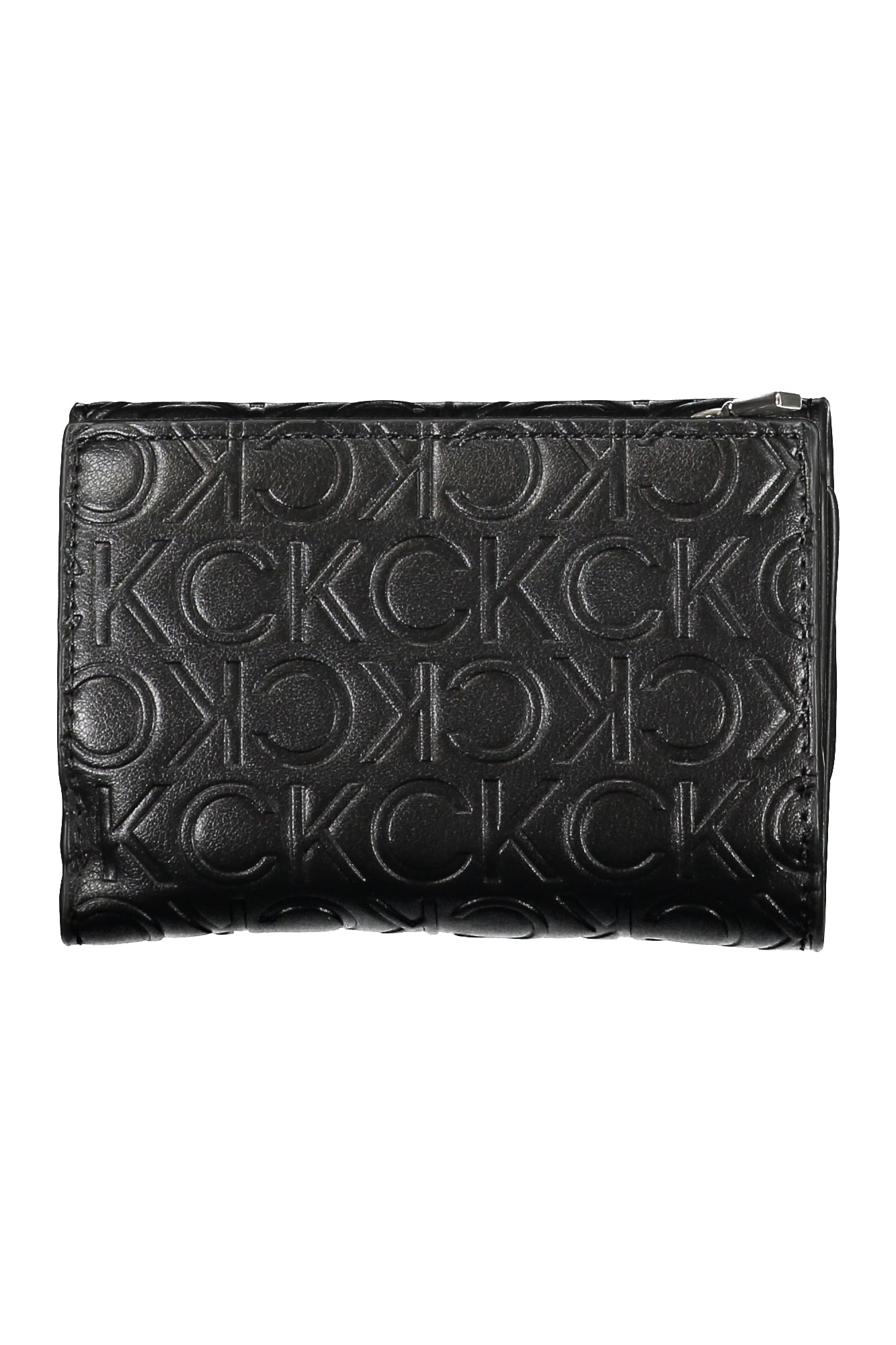 CALVIN KLEIN Women Wallet - Black