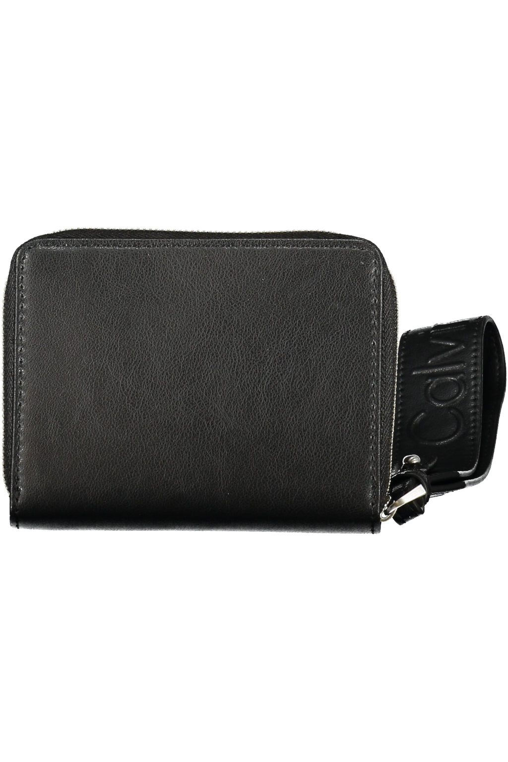 CALVIN KLEIN Women Wallet - Black